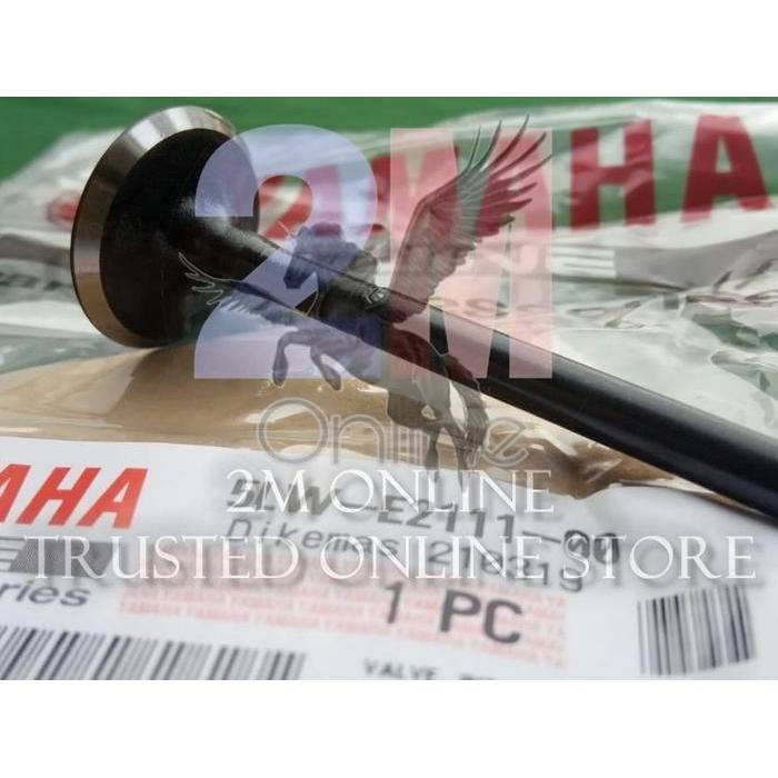 Valve Klep In Mio Ygp 5Lw-E2111-00