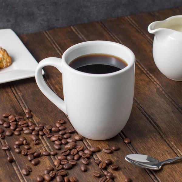 GELAS MUG KERAMIK/GELAS KERAMIK GAGANG/GELAS SUSU/GELAS KOPI GAGANG