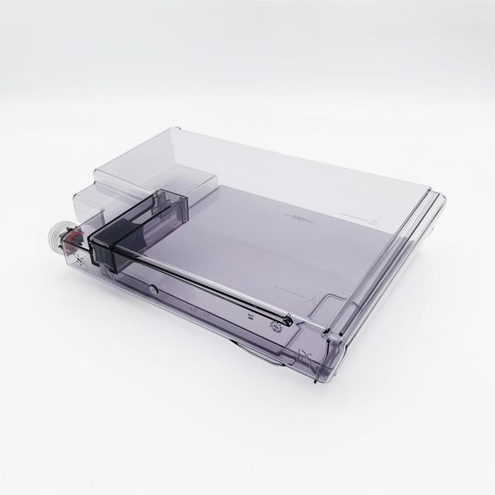 FOR DELONGHI EAM3000/ESAM4000 SERIES FULLY AUTOMATIC COFFEE MACHINE ACCESSORIES COFFEE MACHINE WATER