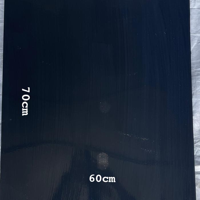 KARPET LUMPUR SPAKBOR TRUK FUSO COLTDIESEL