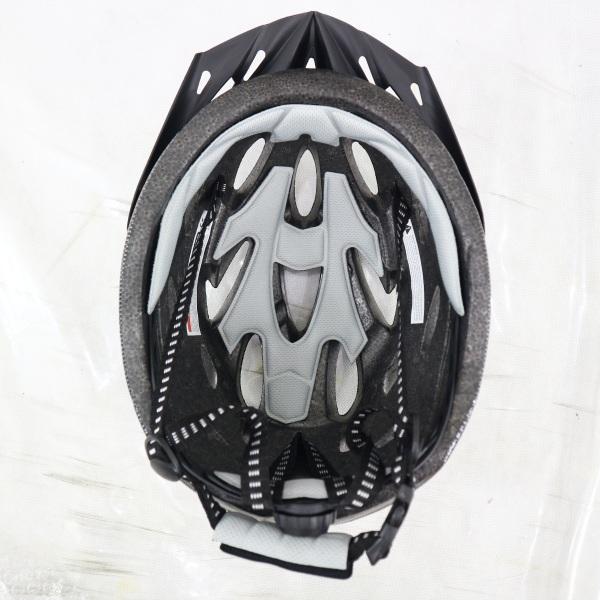 Taffsport Helm Sepeda Mtb Wx022