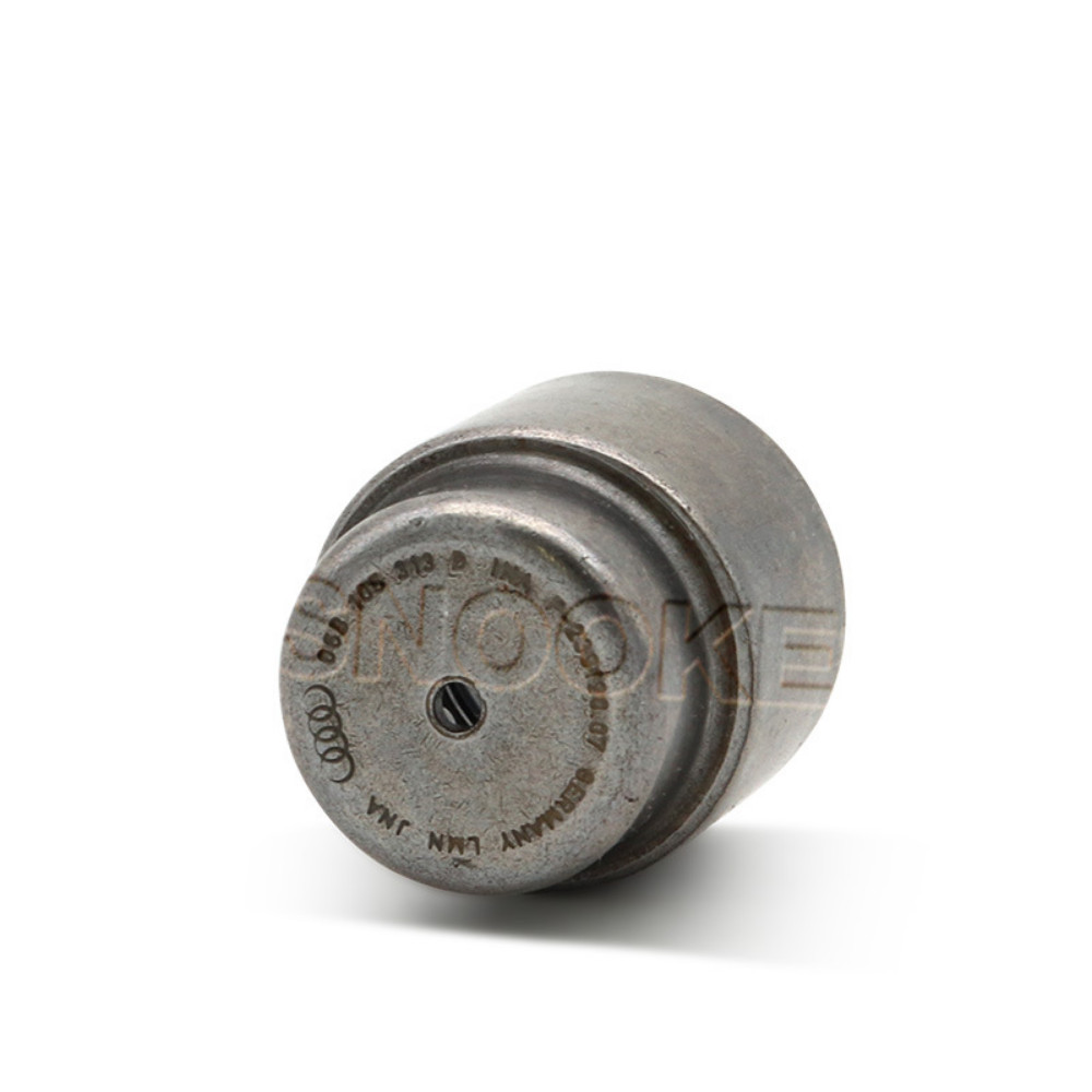 0Am Oam Dq200 Gearbox Guide Bearing For V W Bora Sagitar Magotan Lavida Touran Passat