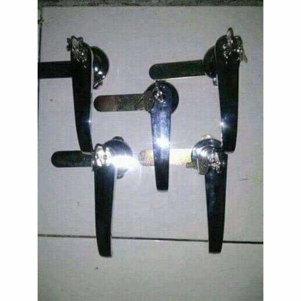 KUNCI LEMARI ARSIP BROTHER