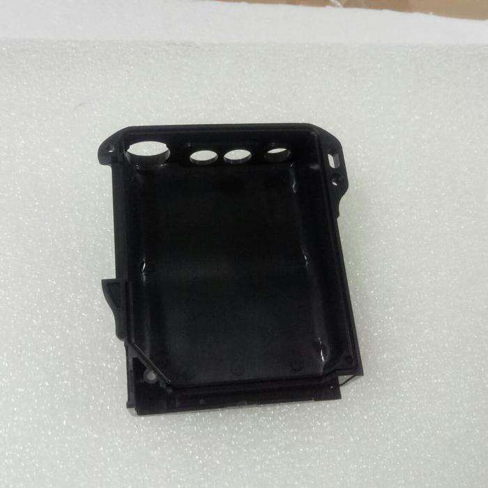 COVER BELAKANG ICOM V68