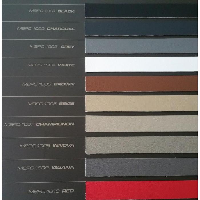 Bahan Kain Sofa Jok Mobil Motor Mb-Tech / Mbtech Carrera (Meteran)