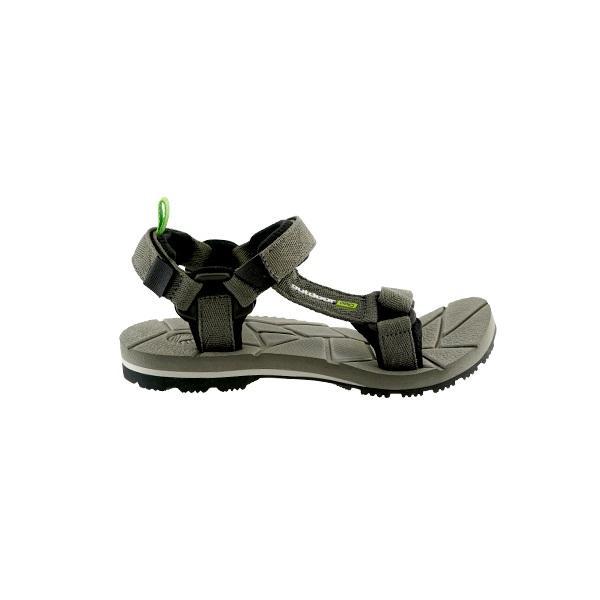 Consina - CELICA TX GREY SANDAL GUNUNG WANITA