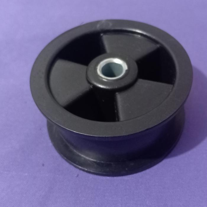 Roller Idler Dryer Electrolux