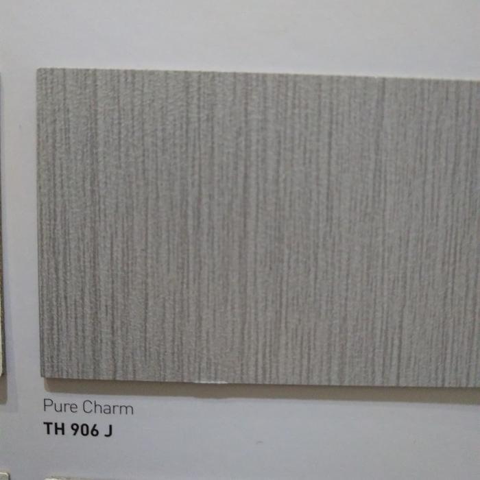 Taco Hpl Pure Charm 906J