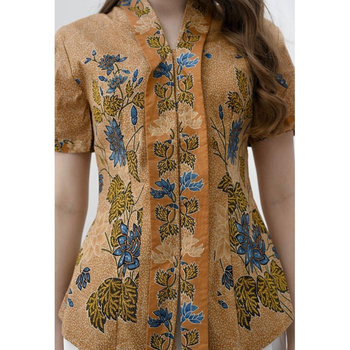 s7 COUPLE MOTIF KUY - 263kuy -292kuy - 258Kuy - 113kuy - 241kuy - 262kuy - 130kuy - 165kuy Katun