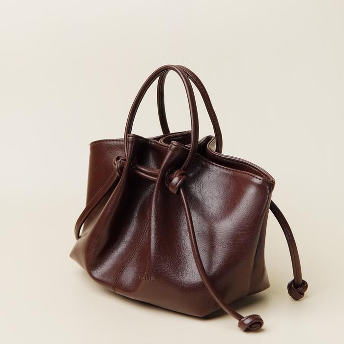 Caselle Alessia Bag Slingbag Wanita Handbag Wanita