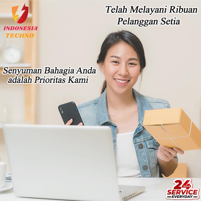 ALAT BANTU DENGAR TELINGA LANSIA EARPHONE ALAT PENDENGARAN HEARING AID