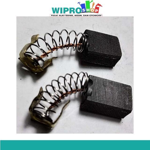 WIPRO SP. CB W6240 Bor Listrik SP. CB W6240 Bor Listrik