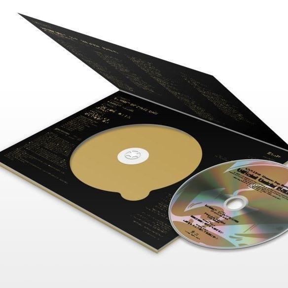 Hypnosis Mic -Division Rap Battle- Official Guide Book