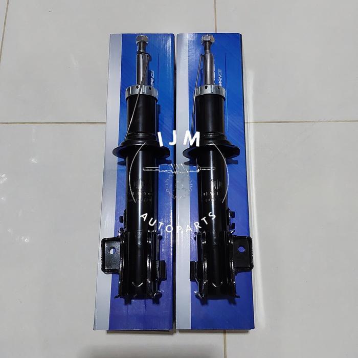 Shockbreaker Absorber Depan Suzuki APV Arena 2007 - 2012 Trivindo