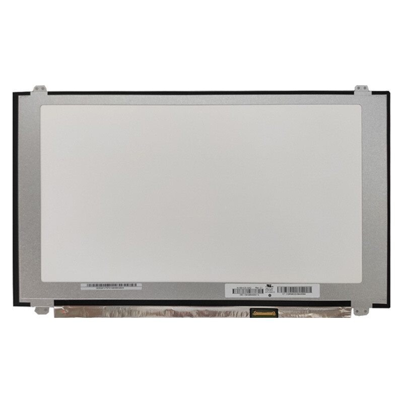15.6" Slim LED matrix For ACER TMP455 VN7-592G/V5-591G/F5-573G/F5-572G laptop lcd screen panel