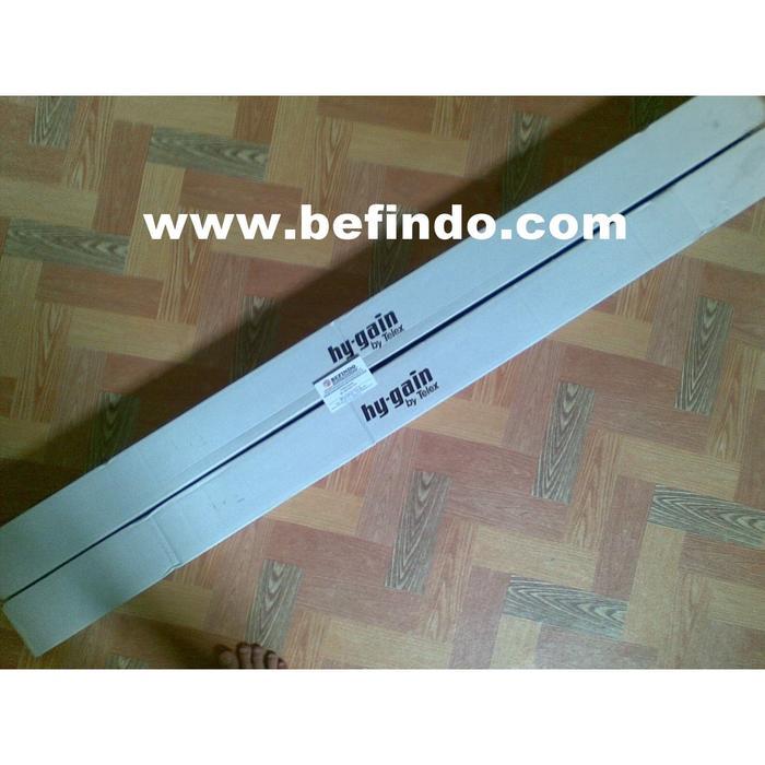 Antenna Hy Gain V2R Lokal ( Antenna Base Station ) Co