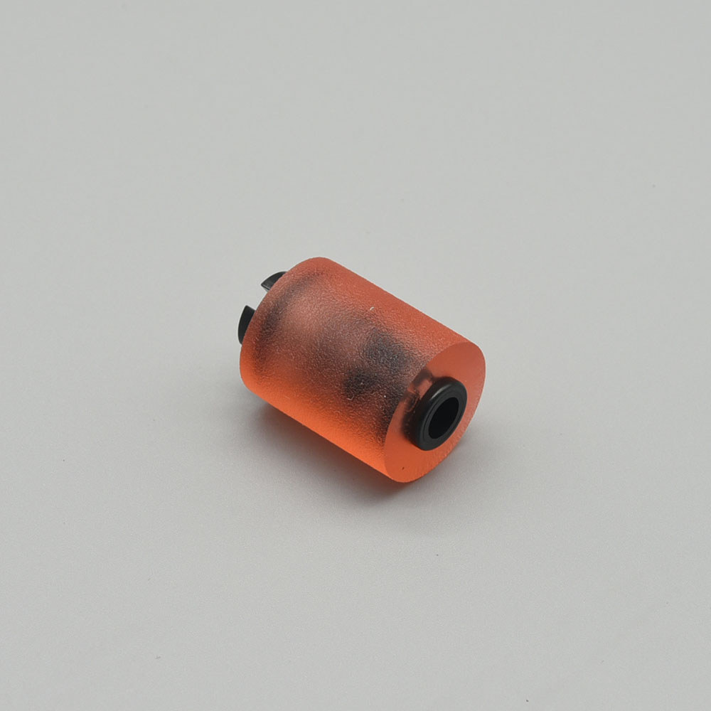 100PCS A00J563600 363 223 283 423 652 Pickup Roller for Konica Minolta C253 C353 C220 C280 C360 C451