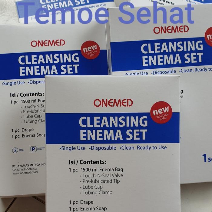 Terlaris Kantong enema kopi/Enema Bag SALE