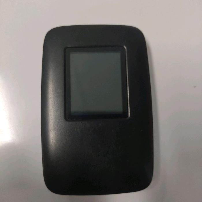 Terbaik Best Quality 100% Original Prolink Mifi - Modem Wifi Portabel Dengan Koneksi Stabil Dan