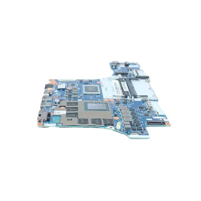 Good quality motherboard/ for Legion 5-15ARH05H motherboard R7-4800H GTX2060 6G R5-4600HGTX1660TI 6G