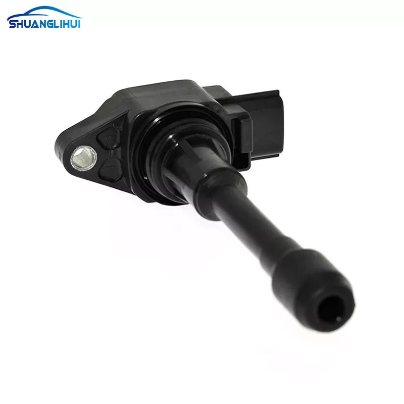 22448-JA10C 22448-JA11C Factory Price Ignition Coil OE 22448JA10C 22448JA11C 22448-JA10A 22448-JA00C