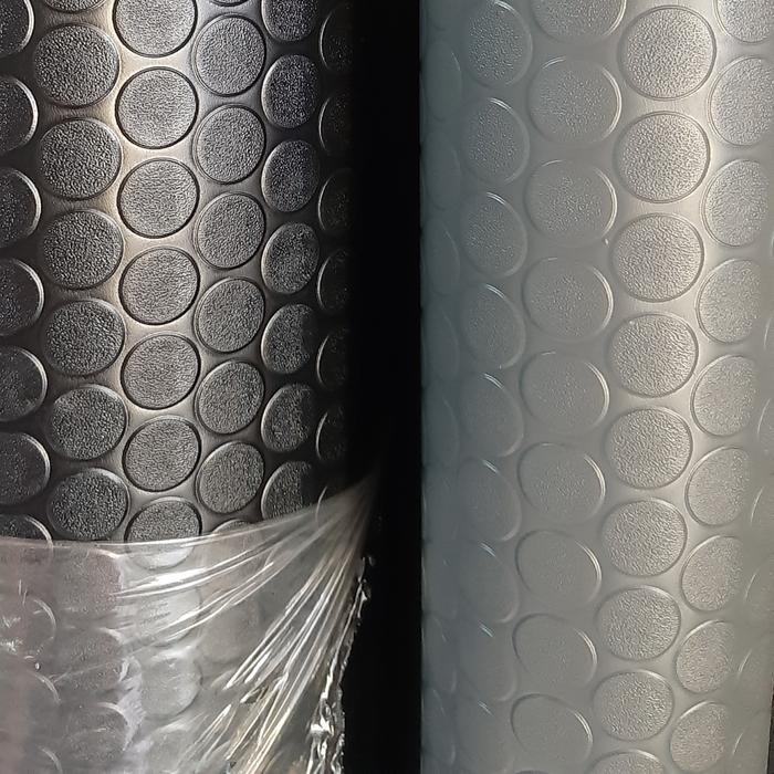 Karpet Koin Meteran Untuk Lantai, Mobil