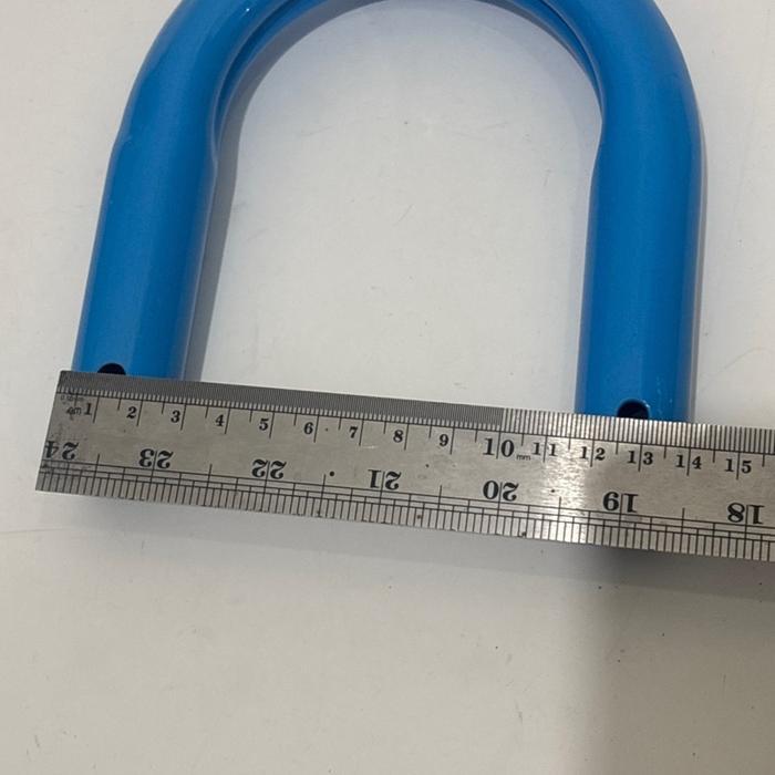 Fork garpu sepeda anak roda tiga tricycle Gratis Ongkir