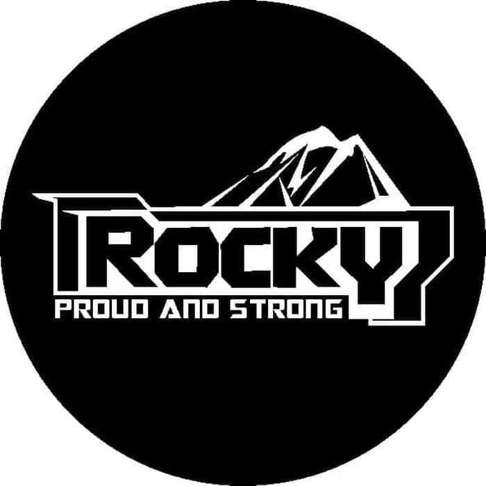 Cover Ban Sarung Ban Serep Mobil Taft Rocky