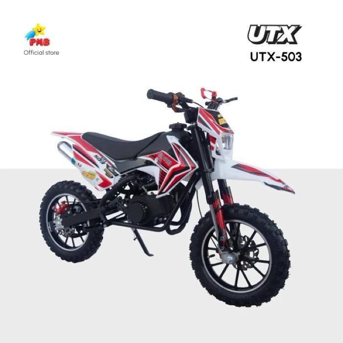 MOTOR TRAIL MINI\\ MOTOR TRAIL BENSIN ANAK\\MINI TRAIL ANAK ANAK\\MAINAN MOTOR TRAIL 49CC\\POCKET BI
