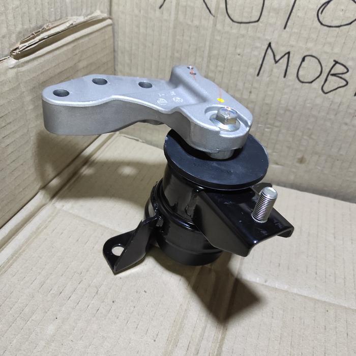 Engine Mounting New Ertiga Kanan 2015