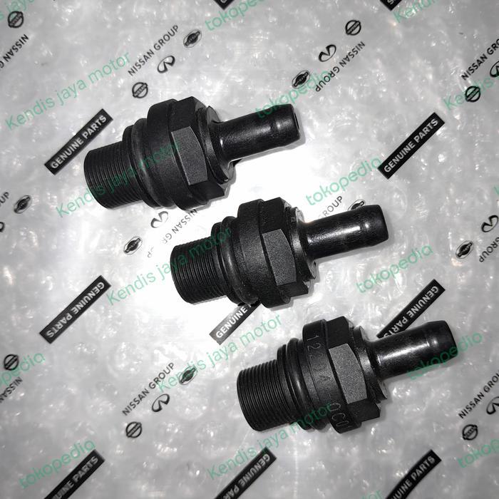 Premium Valve pvc atau valve ventilator nissan livina x-tril  original