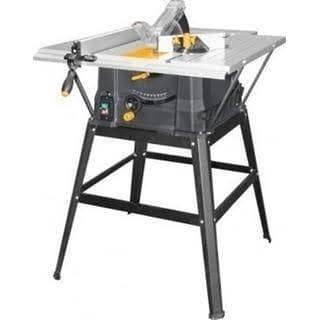 TS15007 TABLE SAW TABLESAW MESIN MEJA POTONG KAYU 10" INGCO TS 15007