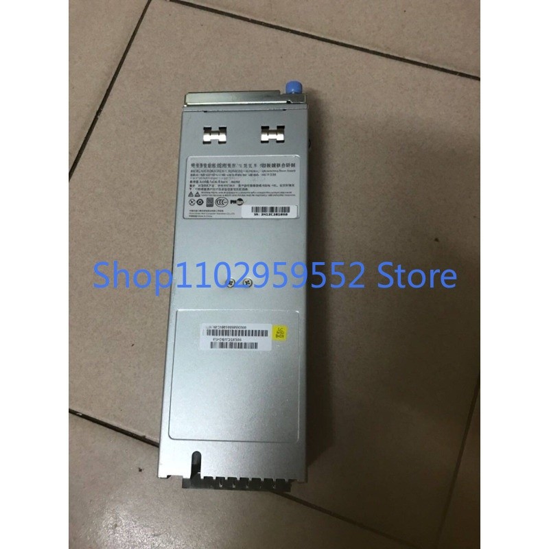 1Pcs for GW-CDMDSP800 power supply