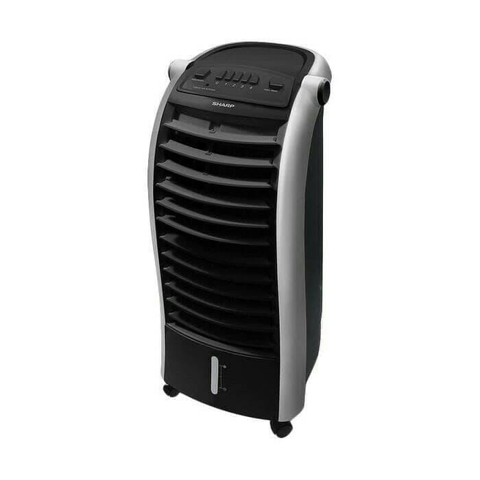 SHARP Air Cooler PJ-A26