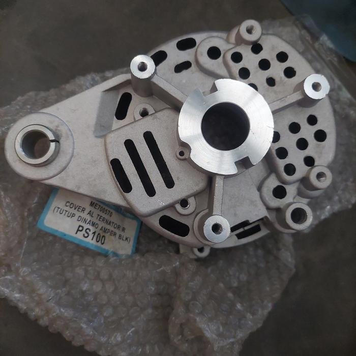 cover dinamo altenator belakang ps100 mitsuda