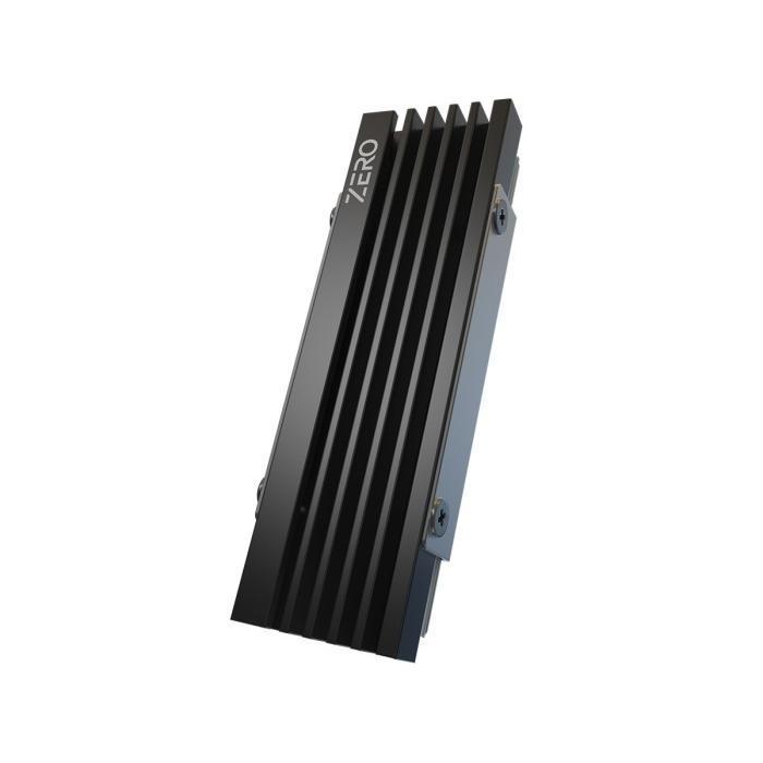 ID-COOLING ZERO M05 M.2 SSD NVME Cooler