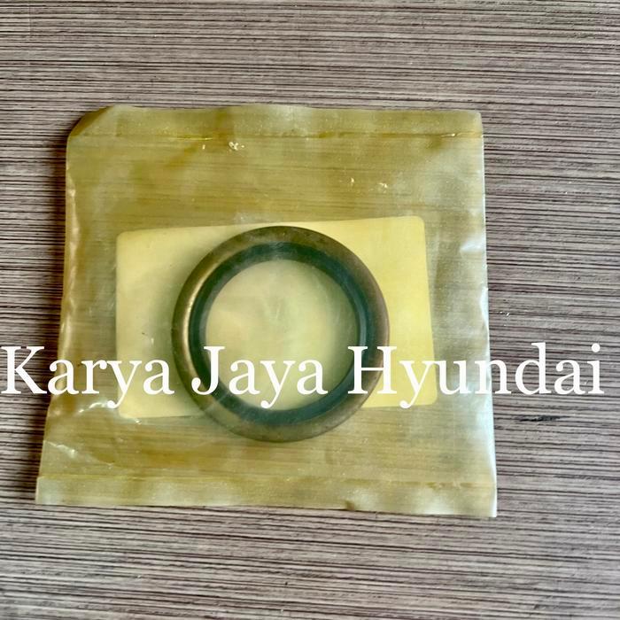 SEAL RODA BELAKANG HYUNDAI ATOZ KIA VISTO 2001 KEBAWAH