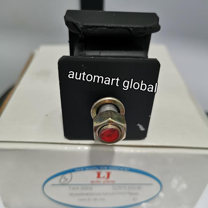 DUDUKAN TRANSMISI TOYOTA HIACE 12R