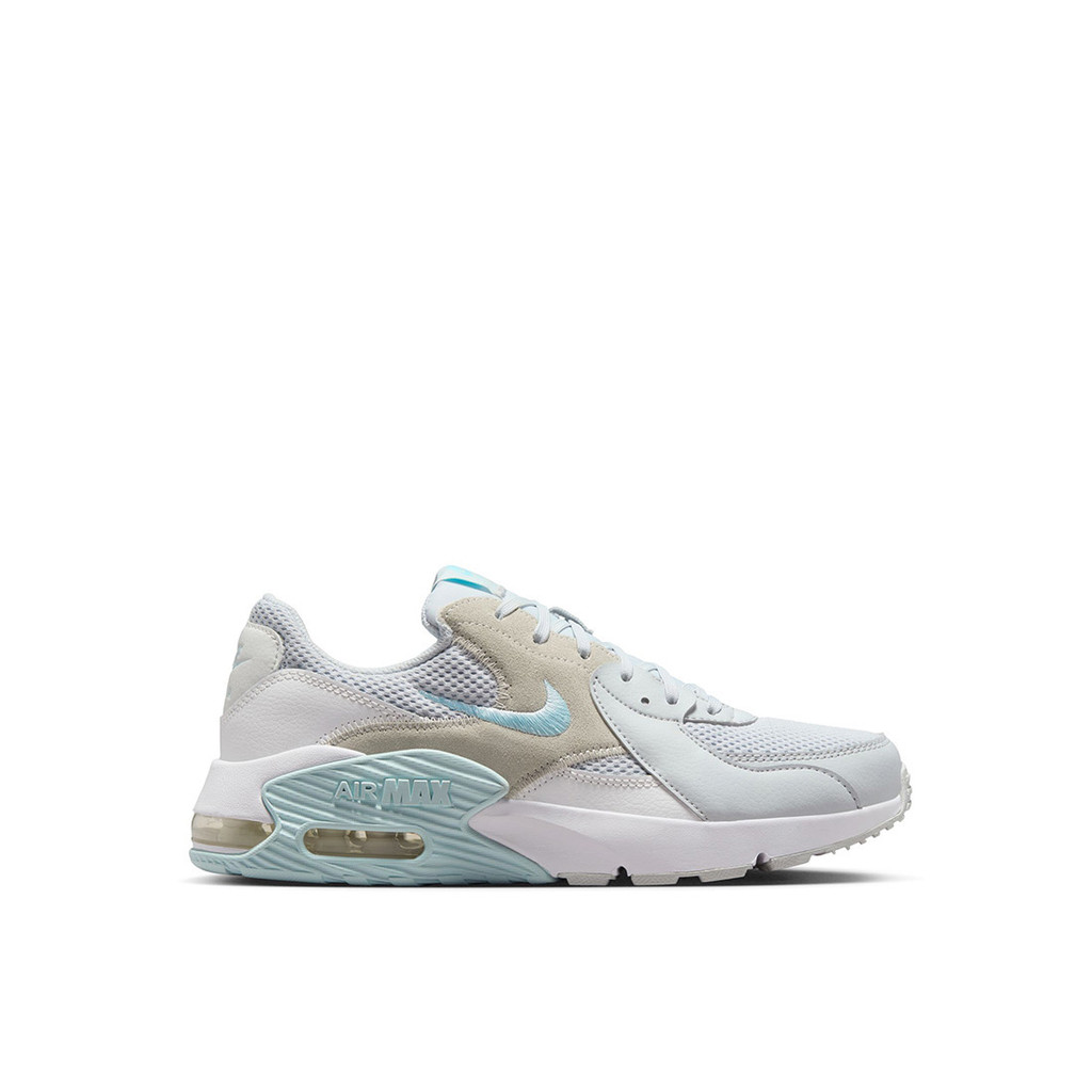 Nike Air Max Excee Shoes Wanita