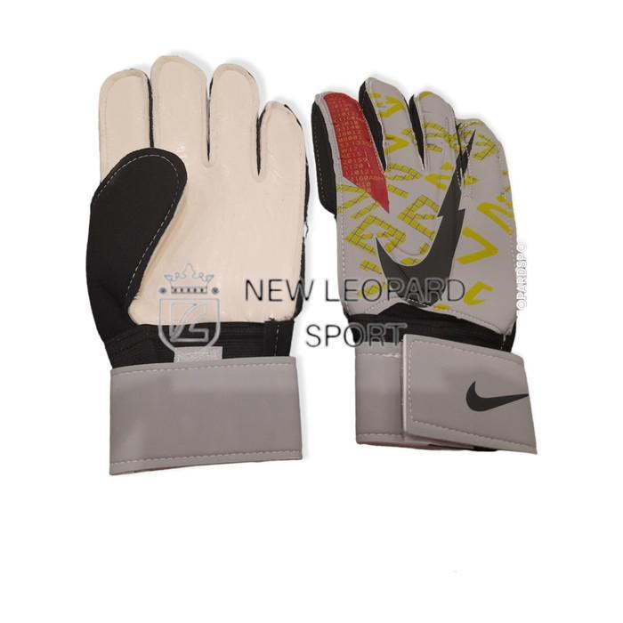 sarung tangan keeper / glove keeper