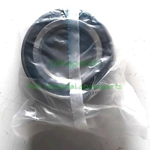 Grosir Bearing Roda Depan Laher Roda Depan Kia All New Sportage Terlaris