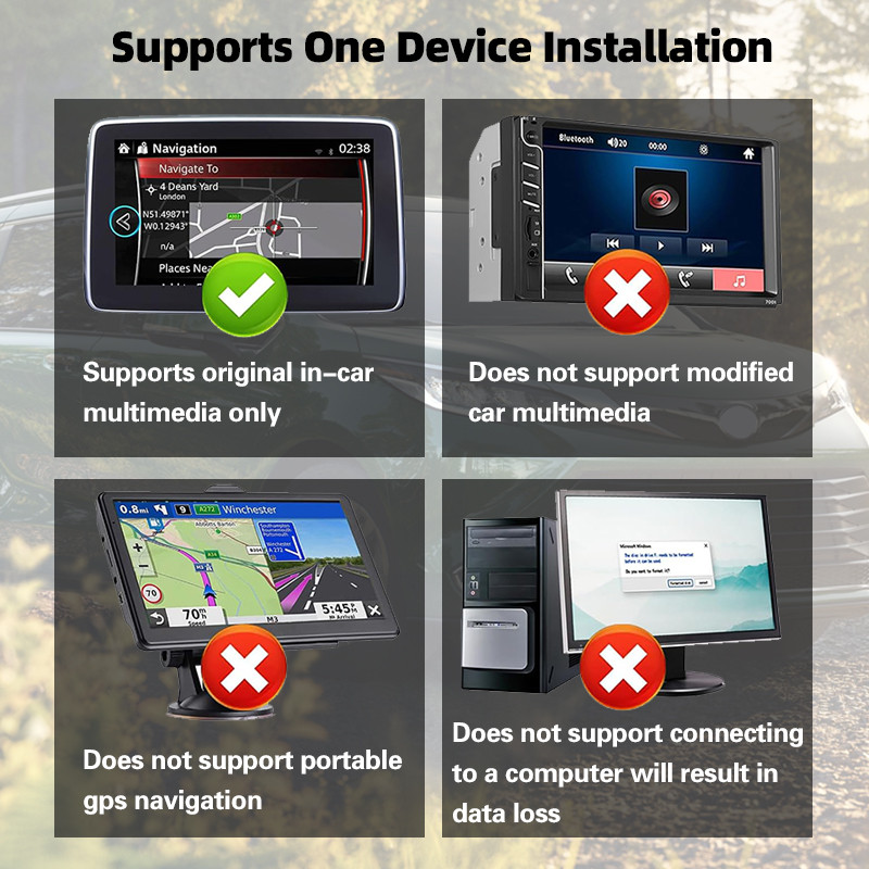 for Vauxhall 900 600 GPS SD Card Navigation Map 2020-2022 Zafira Tourrer (Zafira C)