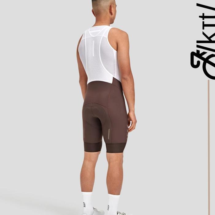 Maap Team Bib Evo - Cub