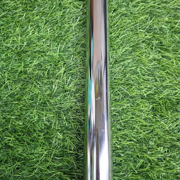 Seatpost Brompton Original