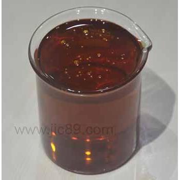 Clear Break 861 (per Kg) - Demulsifier pada pertambangan Oil & Gas - Clearbreak 861