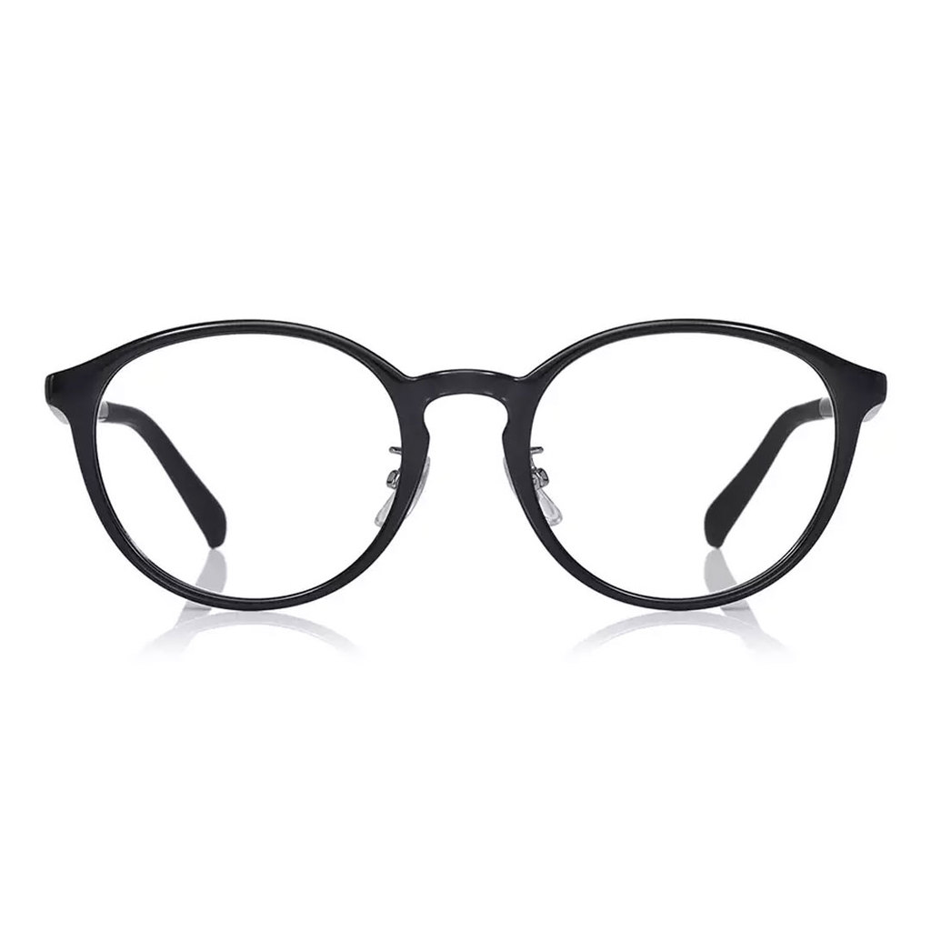 OD Plastic OR2078 C1 s51