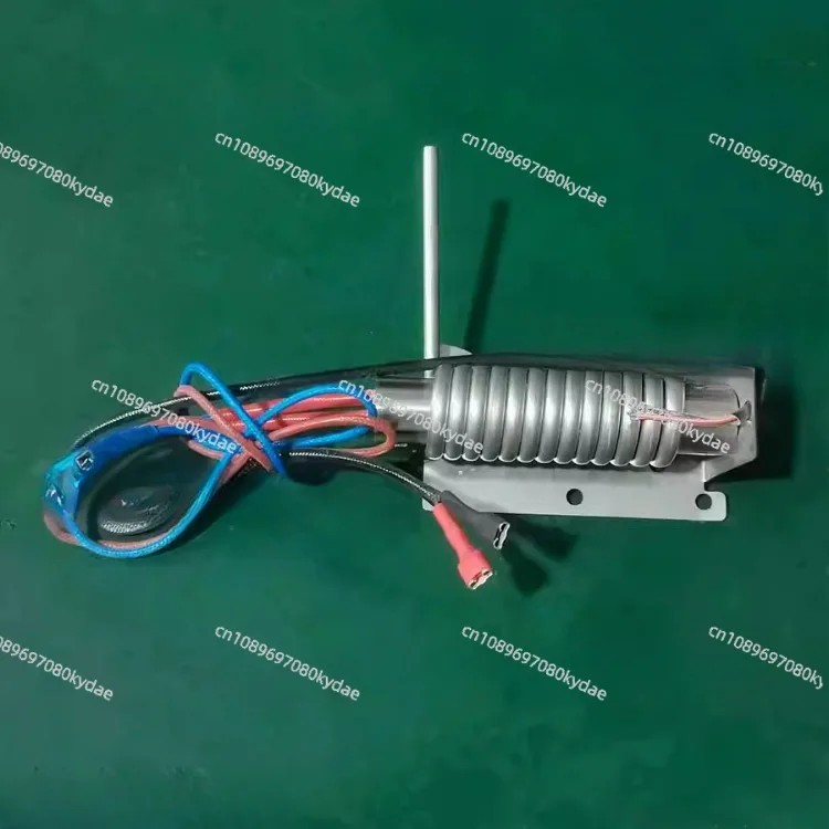 Fog Machine Heating Core Heater Mist Fog Machine Morning Fog Machine Smoke Heating Pipe Disco DJ