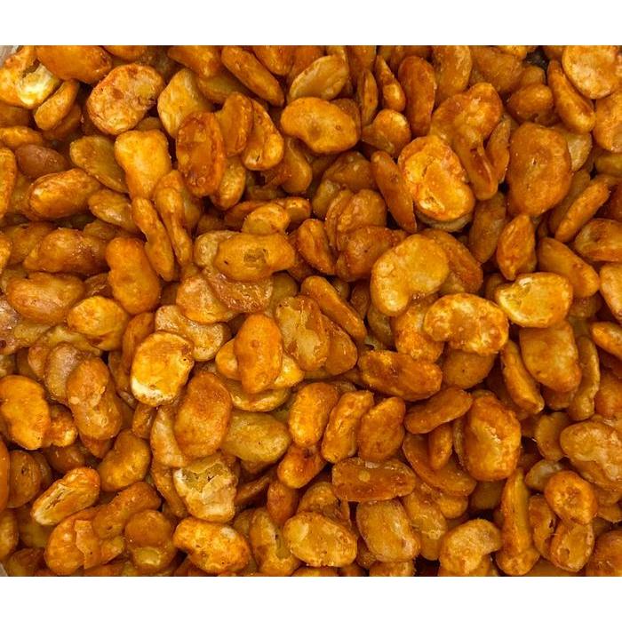 KACANG KORO BALADO / KACANG KORO PEDAS 1 KG