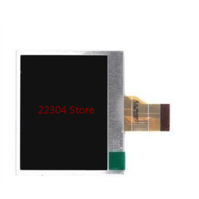NEW LCD Display Screen Repair Parts for SAMSUNG Digimax ES9 Digital Camera Repair Part + Backlight