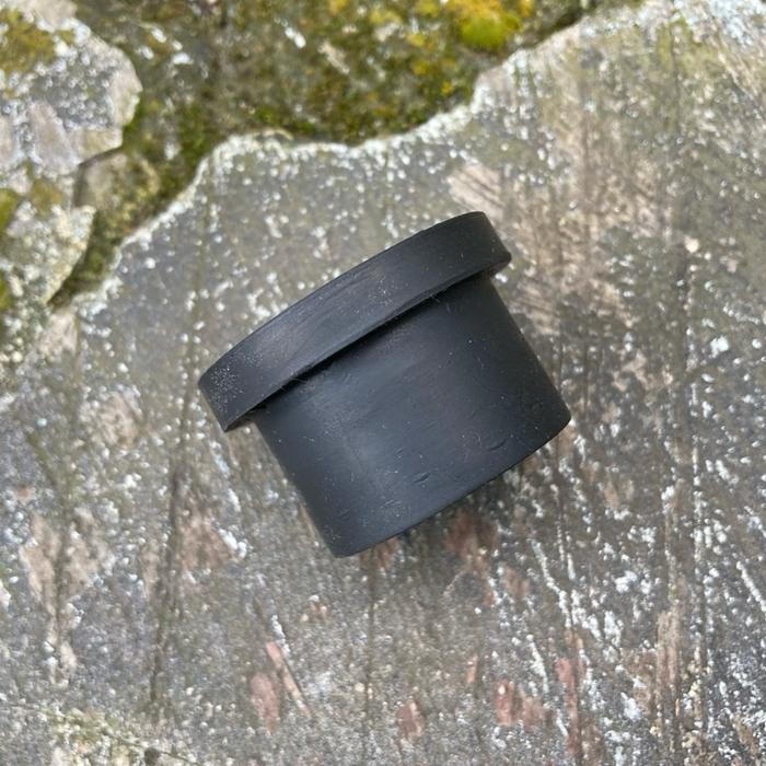 Bushing Bush Karet Anting Bosper Bos Per Lower Arm Sayap Bawah Pendek Daihatsu Hijet 55 S10P Wide